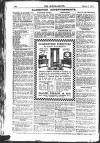 The Suffragette Friday 07 March 1913 Page 20