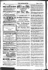 The Suffragette Friday 14 March 1913 Page 8