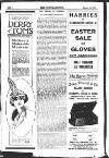 The Suffragette Friday 14 March 1913 Page 12