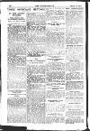 The Suffragette Friday 14 March 1913 Page 14