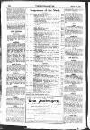 The Suffragette Friday 14 March 1913 Page 16