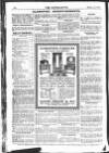 The Suffragette Friday 21 March 1913 Page 16