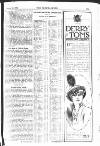 The Suffragette Friday 28 March 1913 Page 3