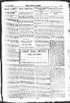 The Suffragette Friday 28 March 1913 Page 5