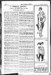 The Suffragette Friday 28 March 1913 Page 6