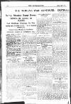 The Suffragette Friday 28 March 1913 Page 10