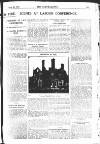 The Suffragette Friday 28 March 1913 Page 11