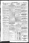 The Suffragette Friday 28 March 1913 Page 16