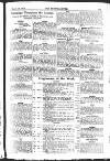 The Suffragette Friday 28 March 1913 Page 17