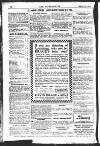 The Suffragette Friday 28 March 1913 Page 20