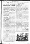 The Suffragette Friday 25 April 1913 Page 7