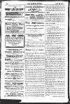 The Suffragette Friday 25 April 1913 Page 10