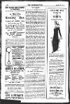 The Suffragette Friday 25 April 1913 Page 14