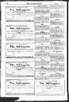 The Suffragette Friday 25 April 1913 Page 20