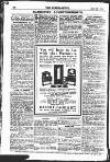 The Suffragette Friday 25 April 1913 Page 24