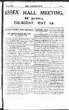 The Suffragette Friday 02 May 1913 Page 3