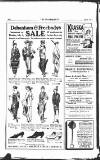 The Suffragette Friday 04 July 1913 Page 2