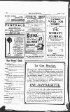 The Suffragette Friday 01 August 1913 Page 2