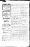 The Suffragette Friday 08 August 1913 Page 10