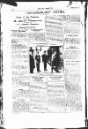 The Suffragette Friday 08 August 1913 Page 14