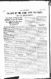 The Suffragette Friday 15 August 1913 Page 5