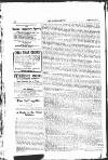 The Suffragette Friday 15 August 1913 Page 9