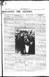The Suffragette Friday 15 August 1913 Page 12
