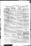 The Suffragette Friday 15 August 1913 Page 13