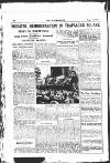 The Suffragette Friday 15 August 1913 Page 15