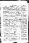 The Suffragette Friday 15 August 1913 Page 21