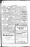 The Suffragette Friday 15 August 1913 Page 22
