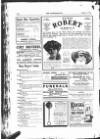 The Suffragette Friday 22 August 1913 Page 2