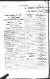 The Suffragette Friday 22 August 1913 Page 10