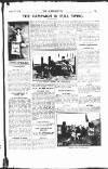 The Suffragette Friday 22 August 1913 Page 15