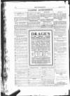 The Suffragette Friday 22 August 1913 Page 18