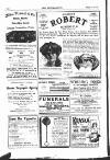 The Suffragette Friday 29 August 1913 Page 2