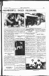 The Suffragette Friday 12 September 1913 Page 9