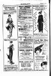 The Suffragette Friday 31 October 1913 Page 2
