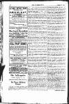 The Suffragette Friday 31 October 1913 Page 10