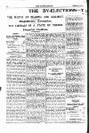 The Suffragette Friday 31 October 1913 Page 12