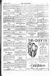 The Suffragette Friday 31 October 1913 Page 21