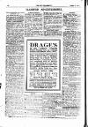 The Suffragette Friday 31 October 1913 Page 24