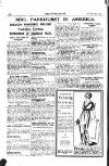 The Suffragette Friday 21 November 1913 Page 8