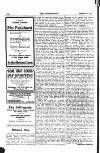 The Suffragette Friday 21 November 1913 Page 10