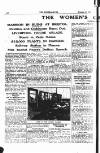 The Suffragette Friday 21 November 1913 Page 12