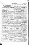 The Suffragette Friday 21 November 1913 Page 14