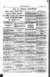 The Suffragette Friday 21 November 1913 Page 16