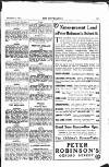 The Suffragette Friday 21 November 1913 Page 21