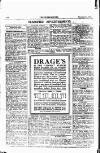 The Suffragette Friday 21 November 1913 Page 24