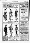 The Suffragette Friday 02 January 1914 Page 2